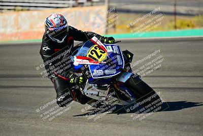 media/Oct-24-2025-2WTD (Fri) [[491f36c2bf]]/A Group/Session 2 (Turns 3 and 4)/